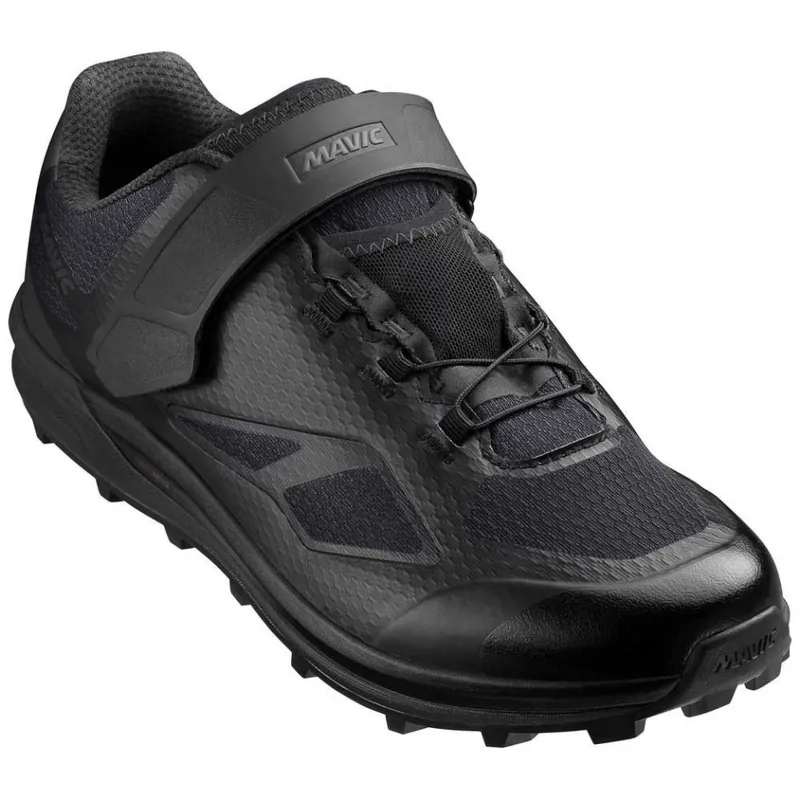 Zapatillas Mavic XA Elite II