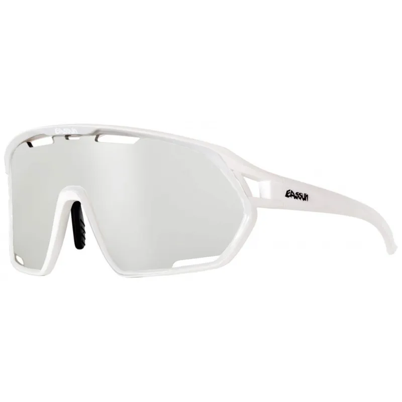 Gafas Eassun Paradiso Fotocromaticas