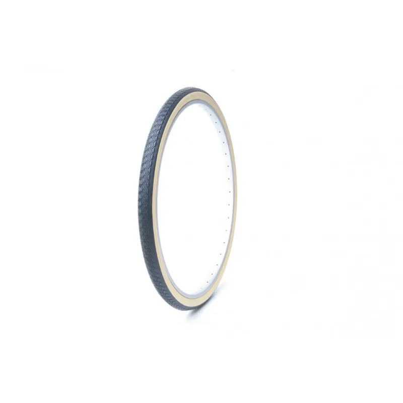 Cubierta Hutchinson Junior 600 Tubetype