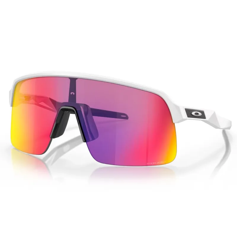 Gafas Oakley Sutro Lite