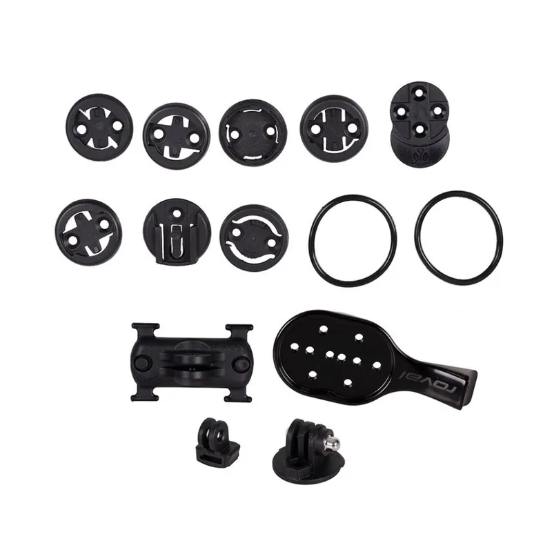 Soporte GPS Specialized Garmin/ Wahoo s219900058
