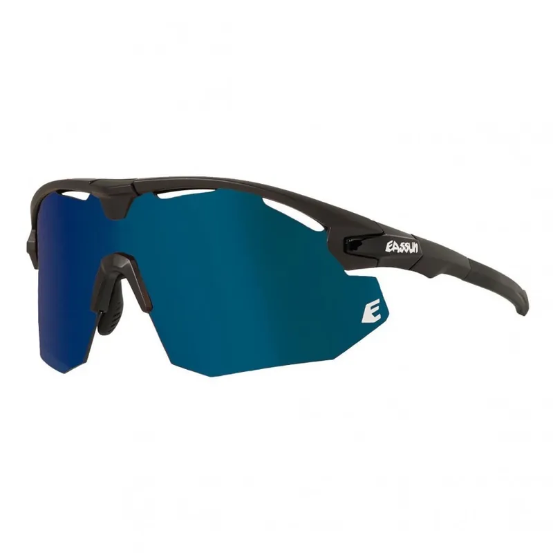 Gafas Eassun Giant