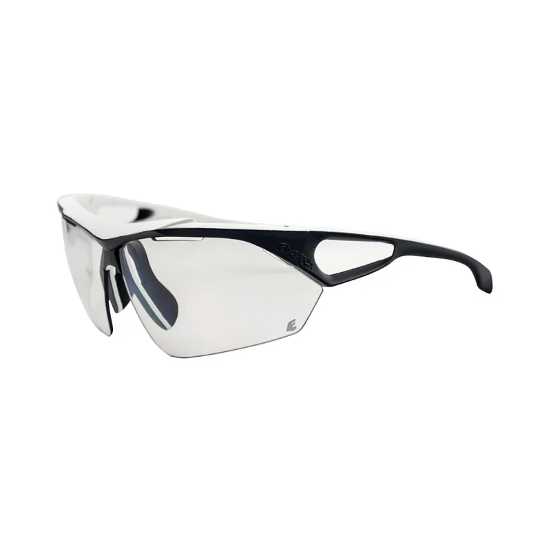 Gafas Eassun Monster Fotocromáticas