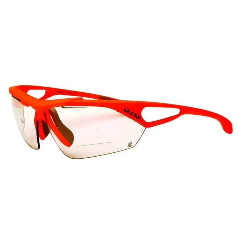Gafas Eassun Monster Fotocromáticas