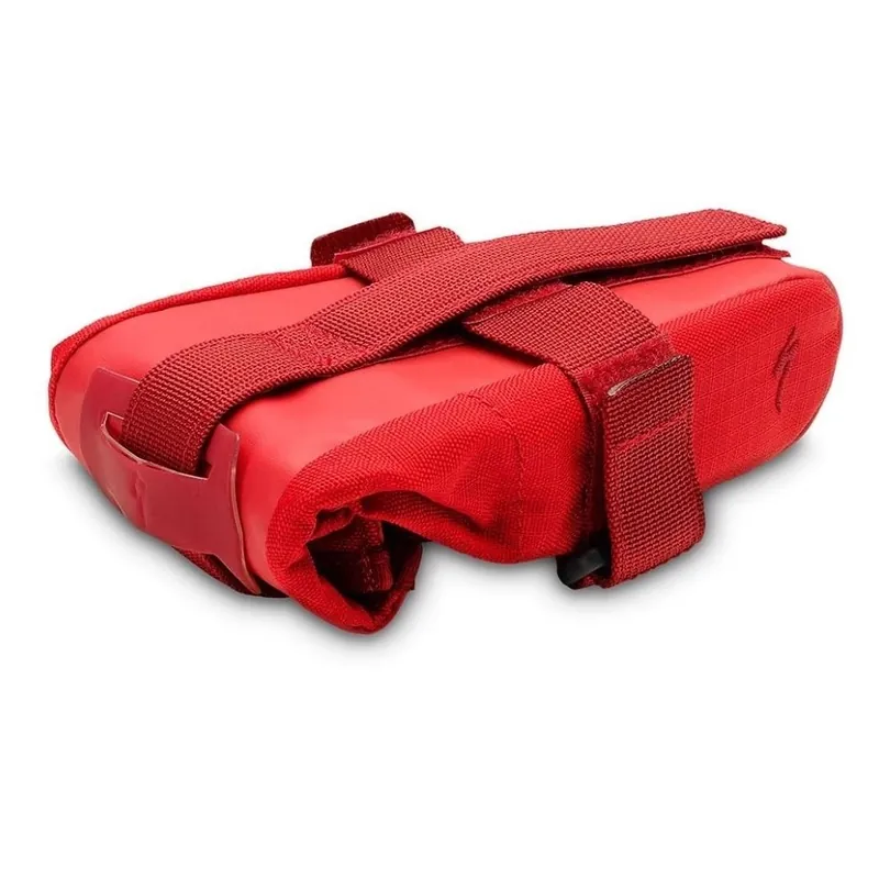 Bolsa Sillin Specialized Seat Pack Mediana