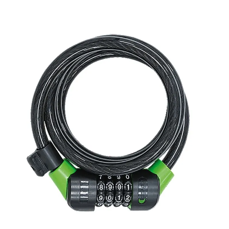 Antirrobo Abus Citadel CC 180/12/C/B