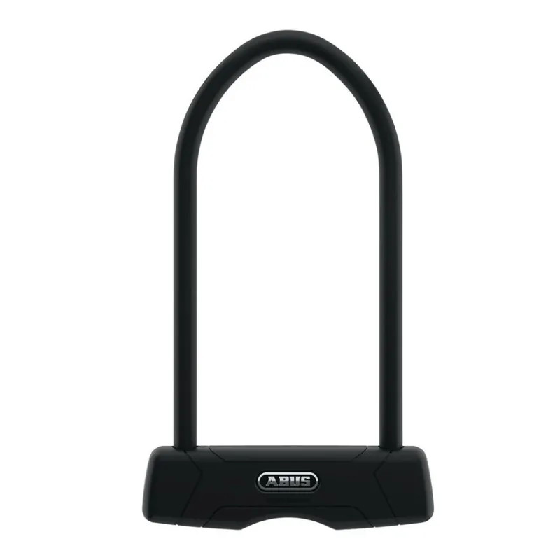 Antirrobo Abus U Granit 460/150HB300+USH460