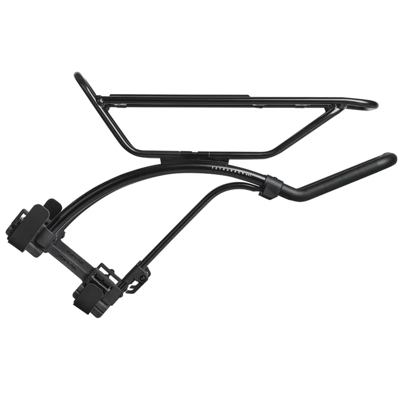 Portapaquetes Topeak Tetrarack M2L