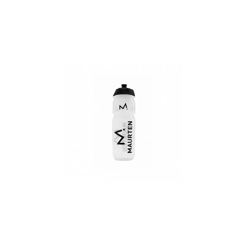 Bidon Maurten 750ml