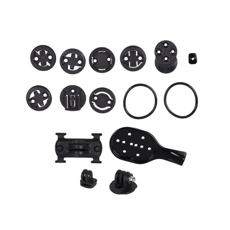 Soporte GPS manillar Specialized S219900020