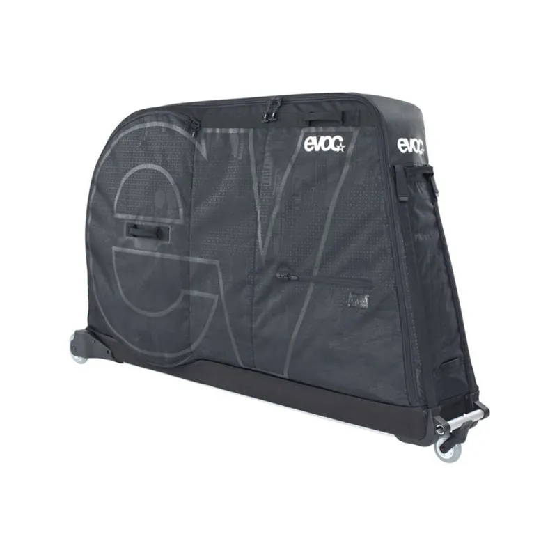 Bolsa Transporte Bicicleta Evoc Bike Bag Pro