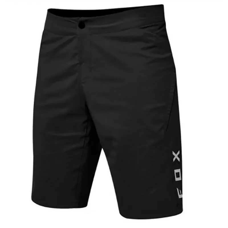 Pantalón Fox Ranger