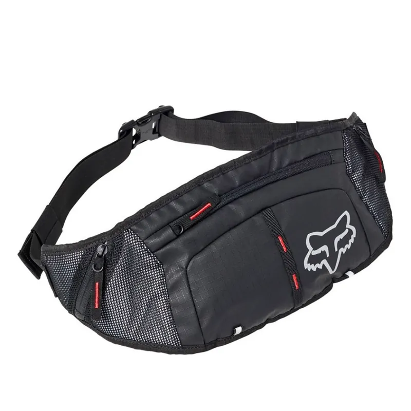 Riñonera Fox Slim