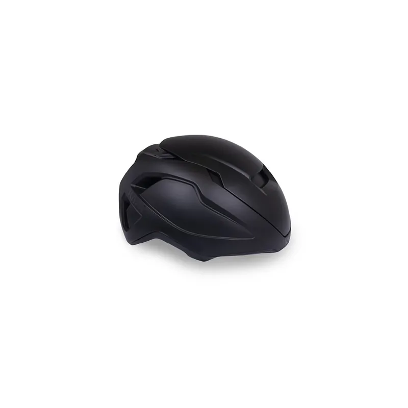 Casco Kask Wasabi