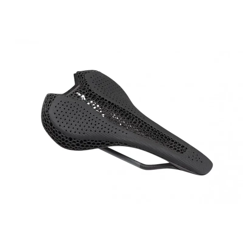 Sillín Specialized S-Works Romin Evo Mirror
