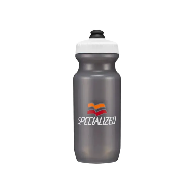Bidon Little Big Mouth Specialized 62cl
