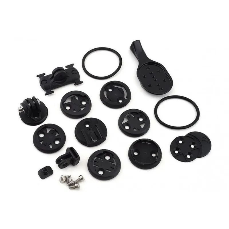 Soporte Potencia Specialized Stem Accessory Mount