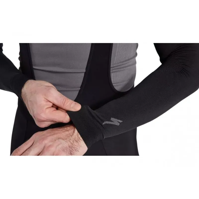 Manguitos Specialized Seamless Arm Warmer
