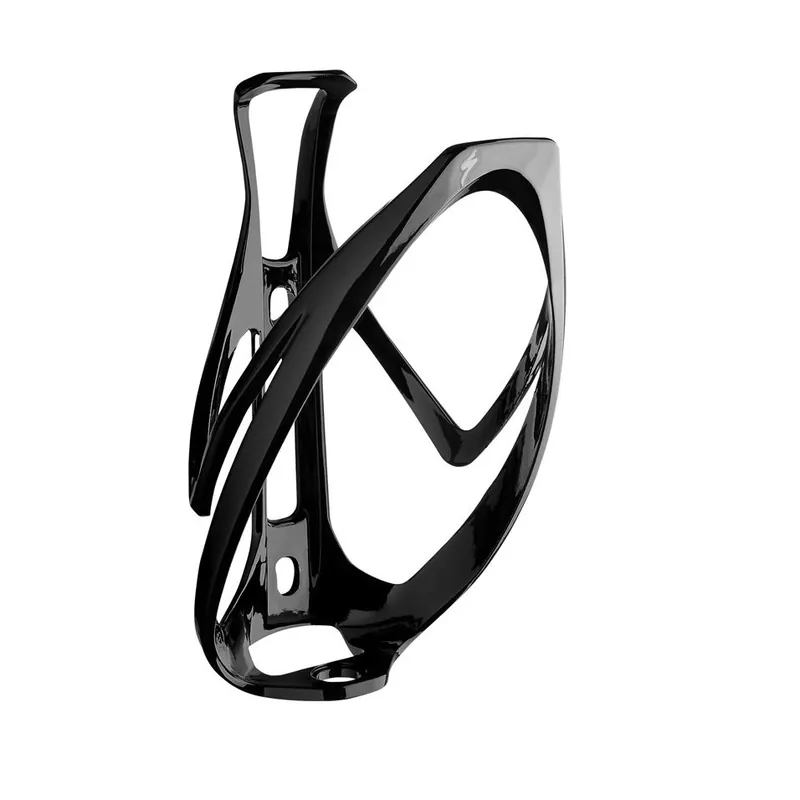 Portabidon Specialized Rib Cage II