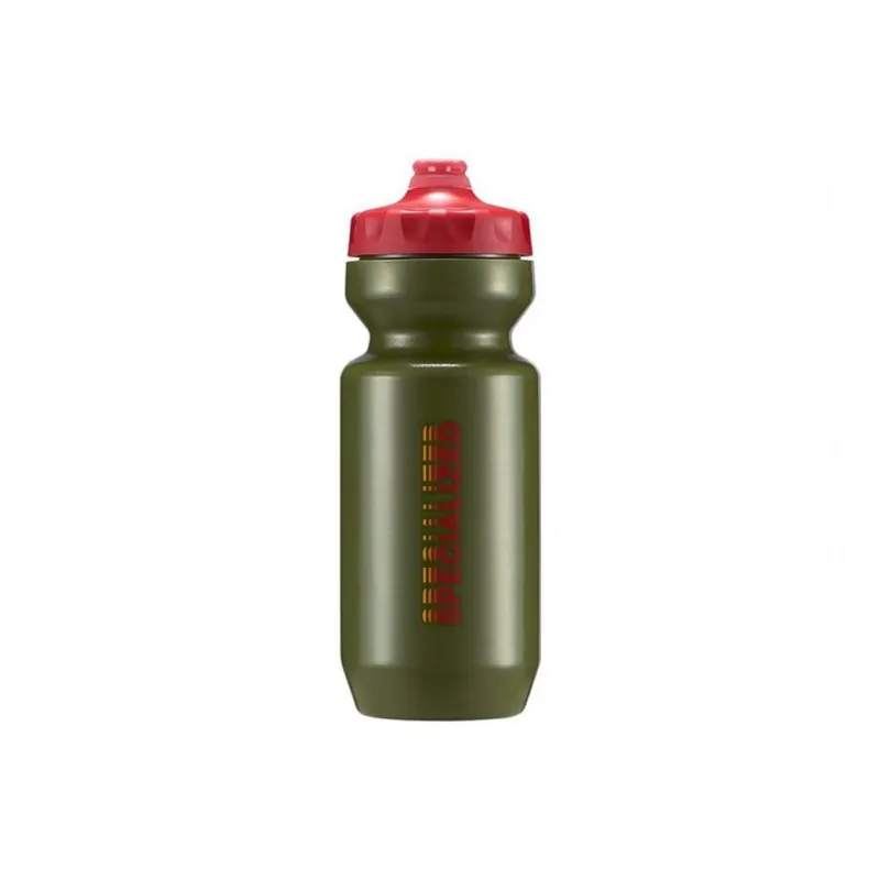 Bidon Specialized Purist Fixy 650ml