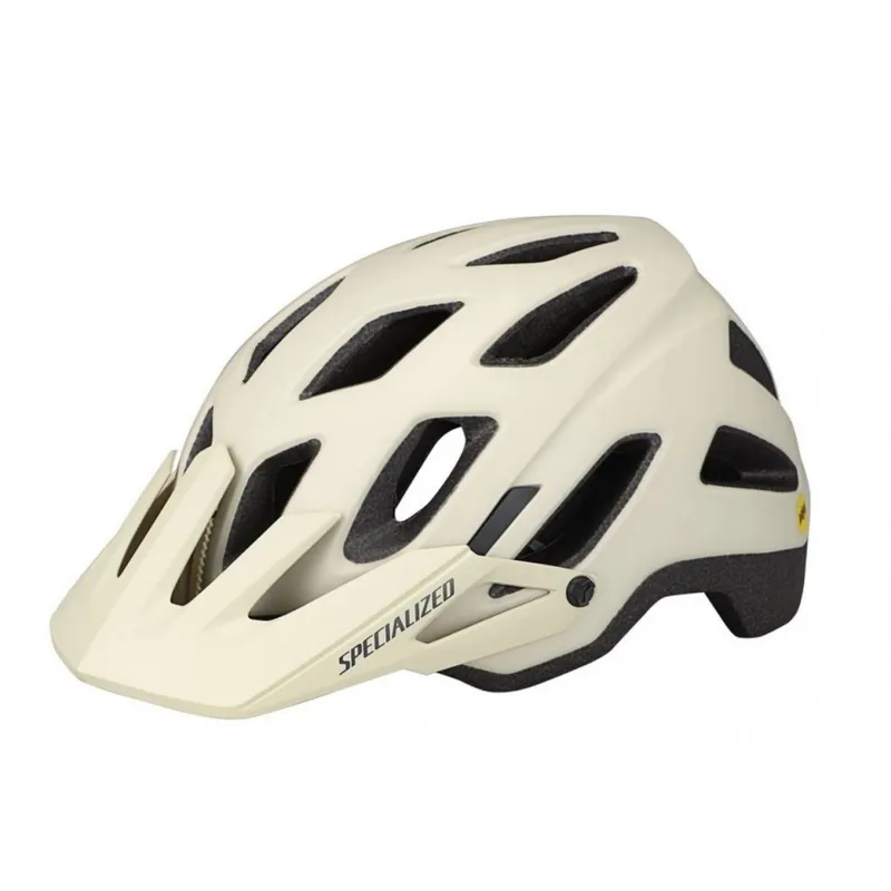 Casco Specialized Ambush Comp Angi Mips