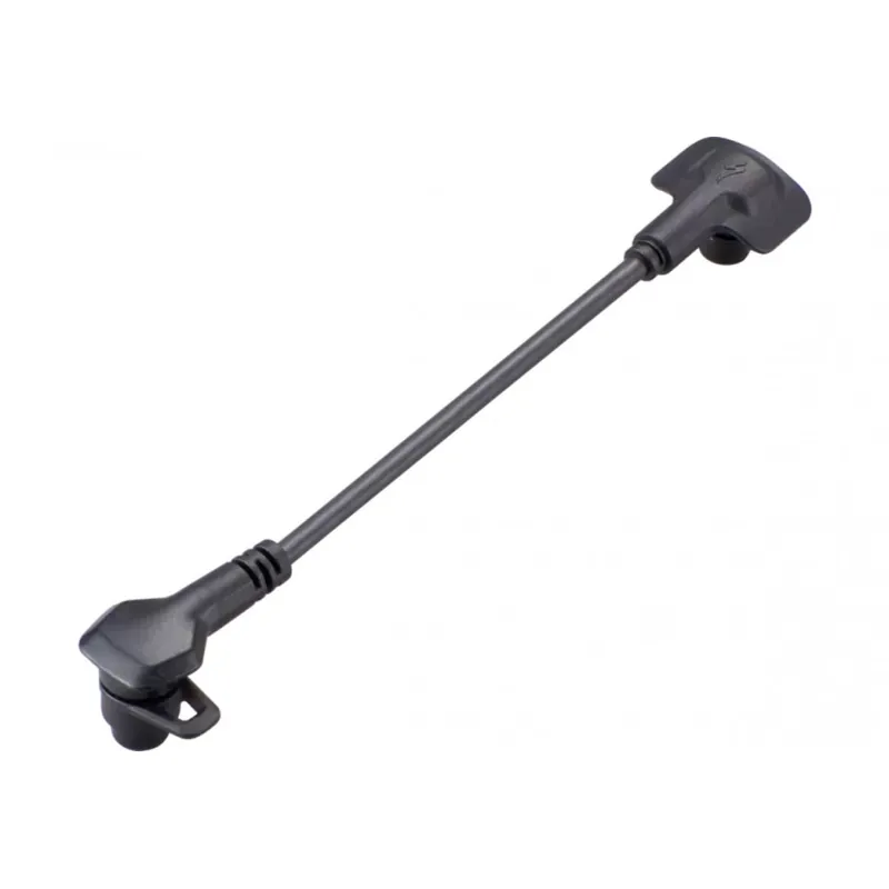 Cable Specialized SL Range Extender 220mm Road