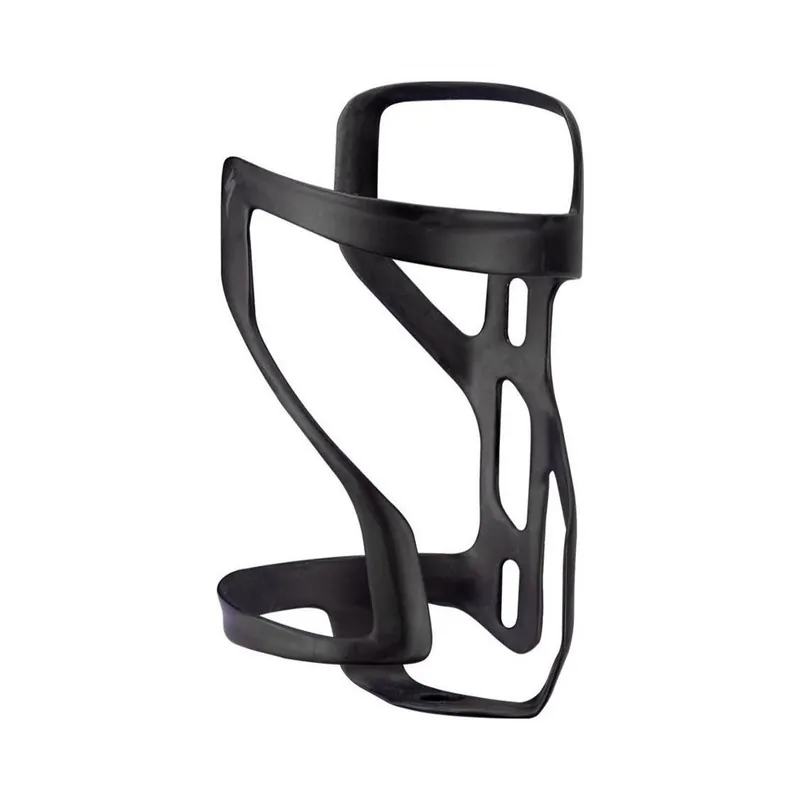 Portabidon Specialized S-Works Zee Cage II Carbon Izquierda