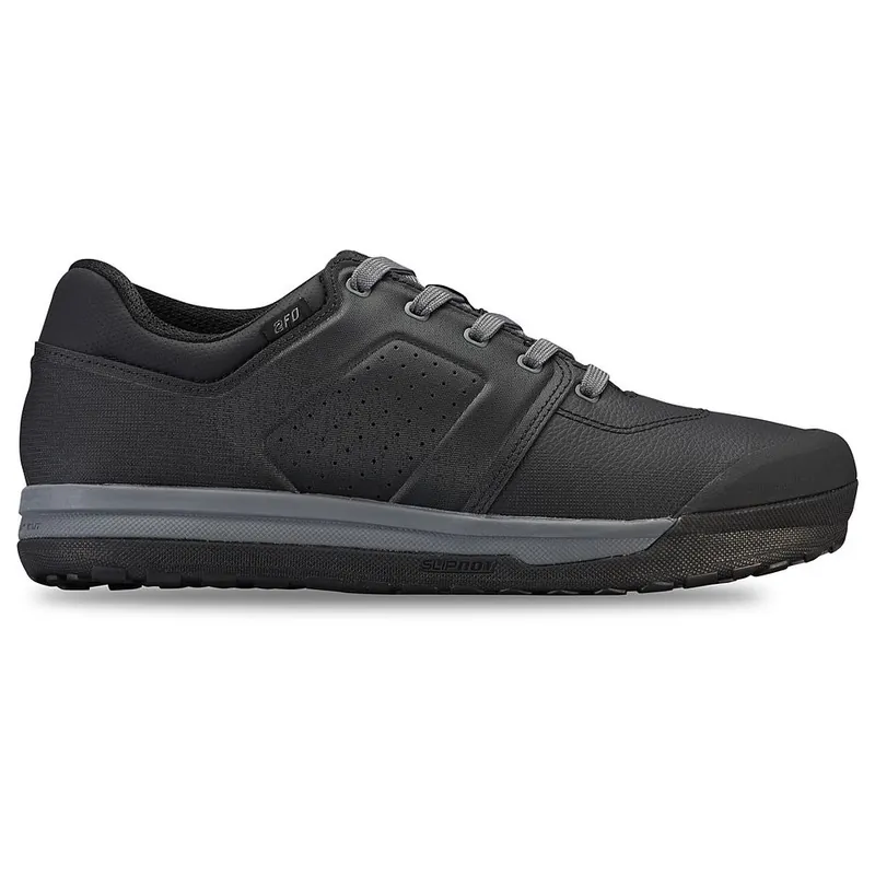 Zapatillas Specialized 2fo DH Flat