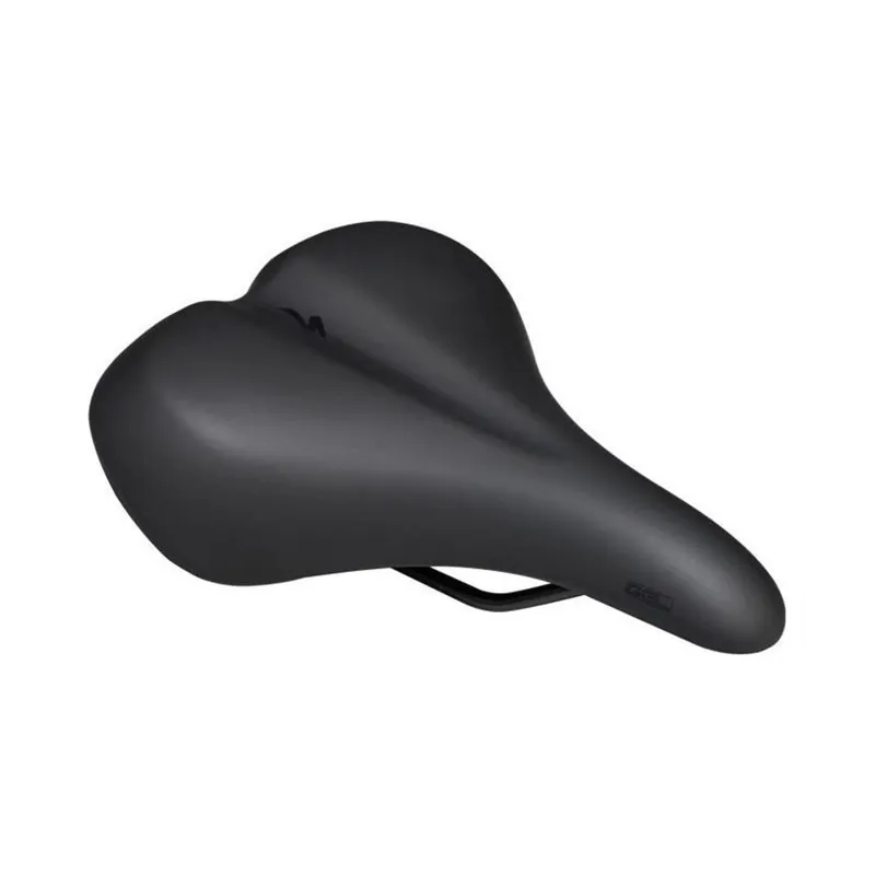 Sillín Specialized BG Comfort Gel