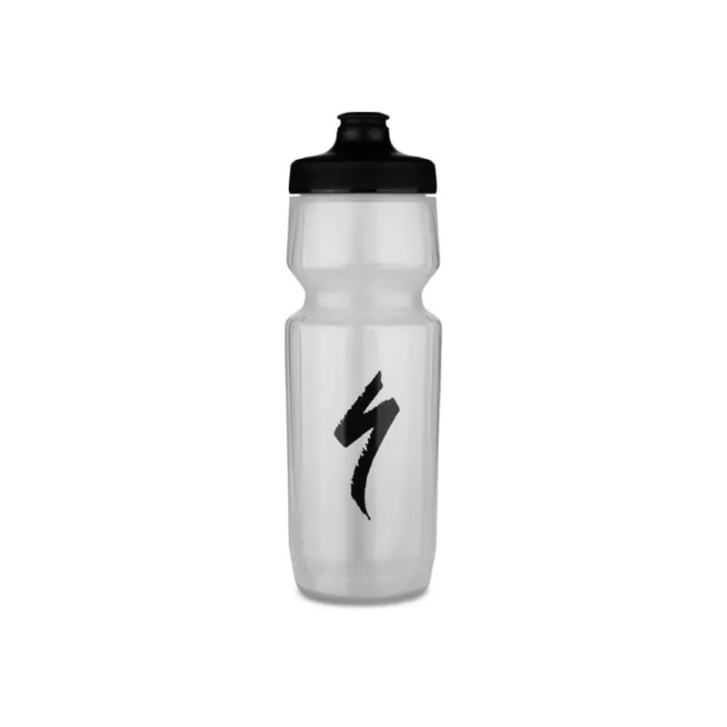 Bidón Specialized 23 OZ Hdf EA