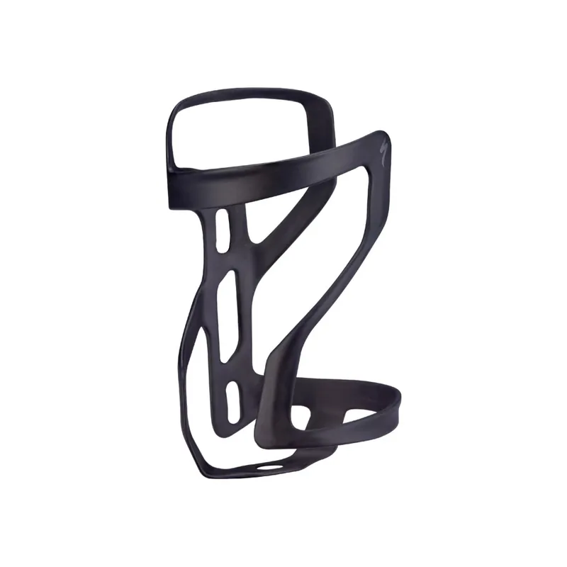 Portabidon Specialized S-Works Zee Cage II Carbon Derecha