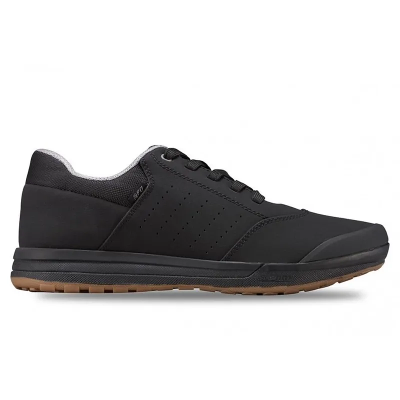 Zapatillas Specialized 2fo Roost Clip