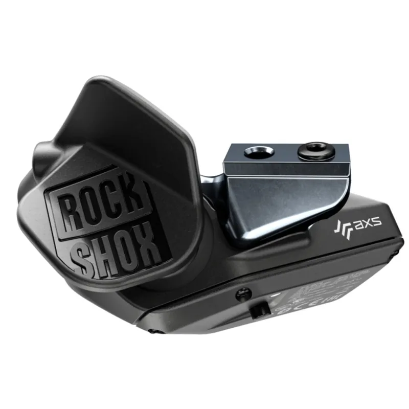 Mando Remoto RockShox Reverb AXS