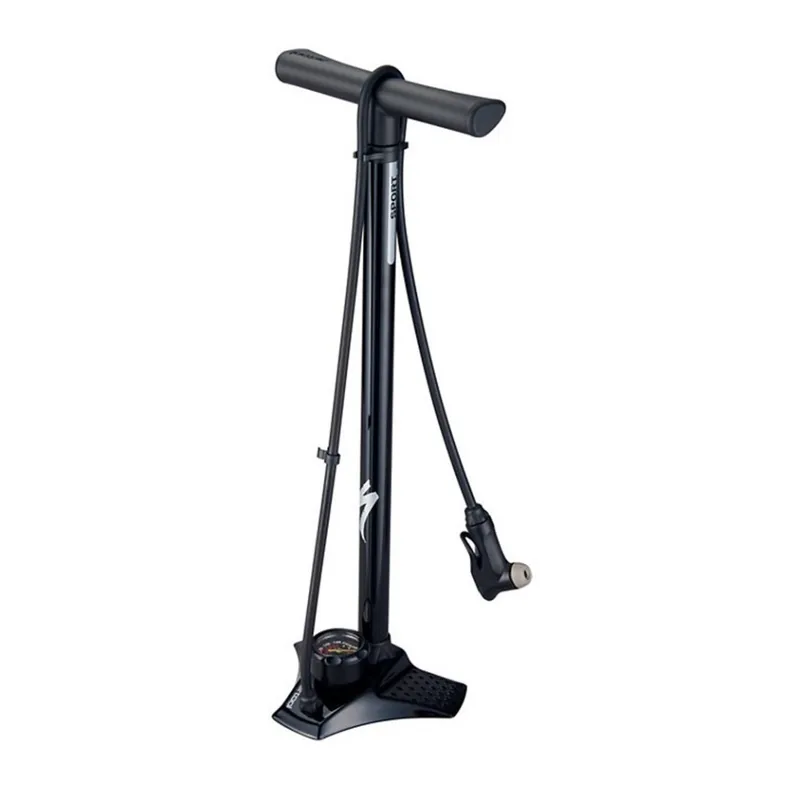 Bomba Taller Specialized Air Tool Sport Steel