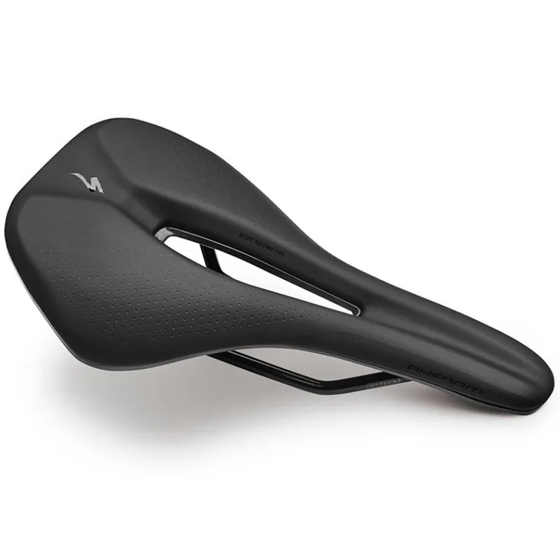 Sillin Specialized Phenom Comp