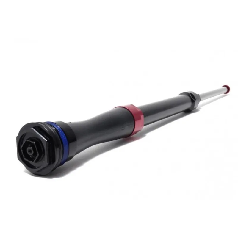 Kit Actualización RockShox Charger2 RLC 120mm