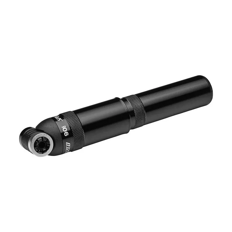Bomba Specialized Air Tool Big Bore
