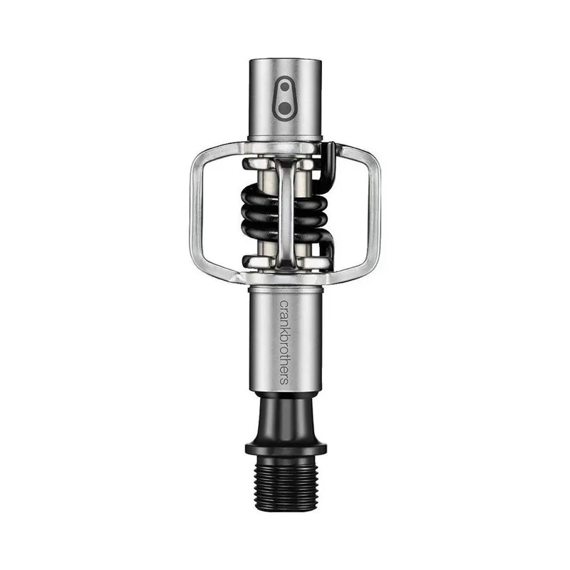 Pedales Crankbrothers Egg Beater 1