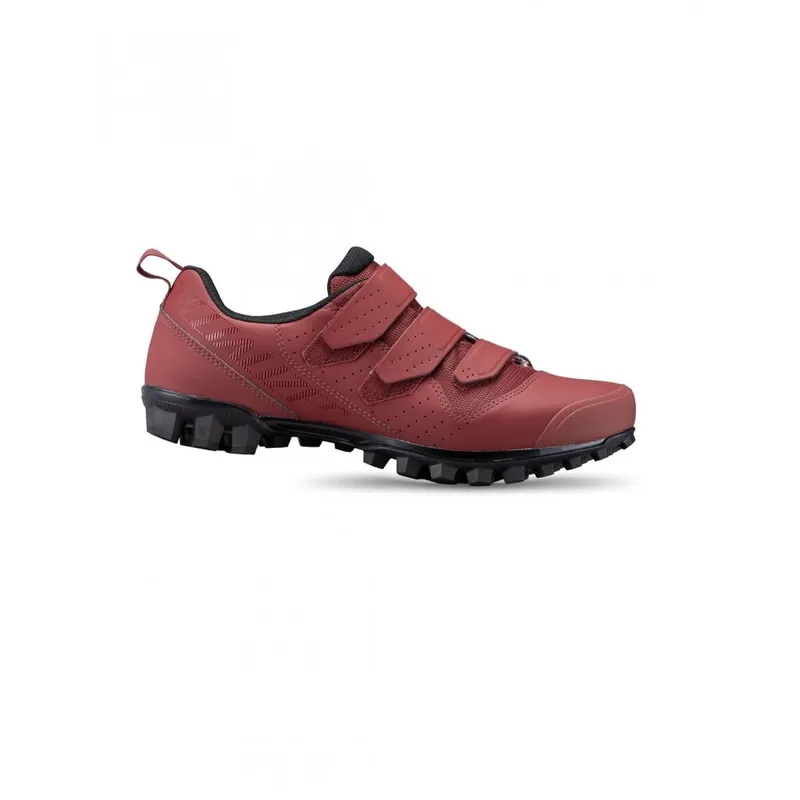 Zapatillas Specialized Recon 1.0