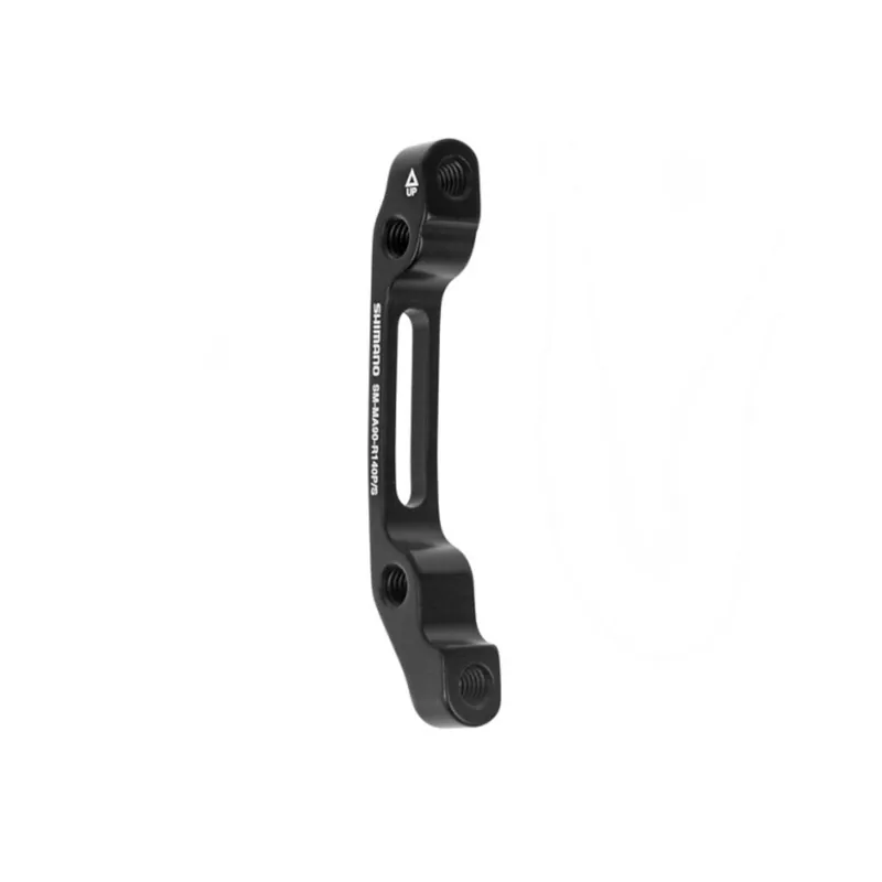Adaptador Shimano Freno Disco 140mm SM-MA90-R140 Post/Std