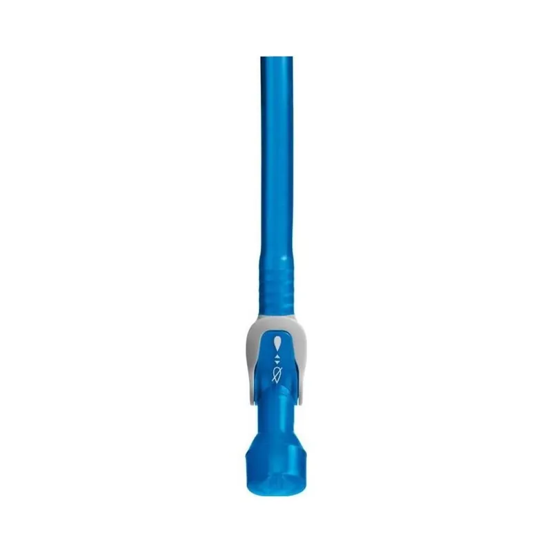 Valvula Camelbak Crux Reservoir On/Off