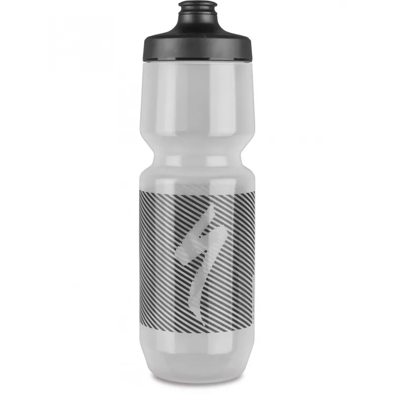 Bidon Specialized Purist WaterGate 26 OZ