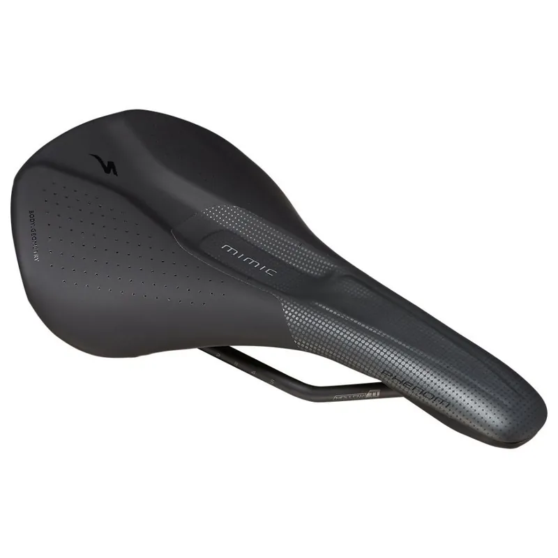 Sillín Specialized Phenom Expert Mimic