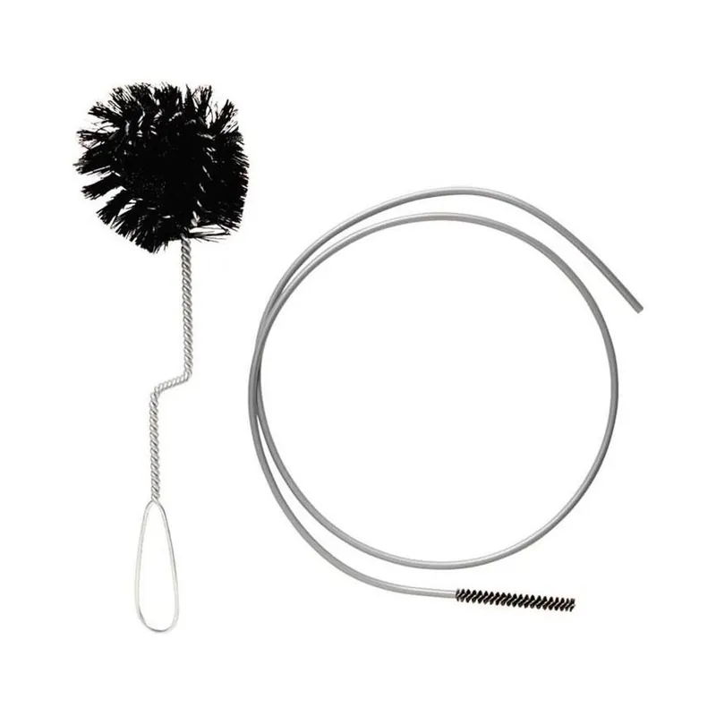 Kit Cepillos Camelbak