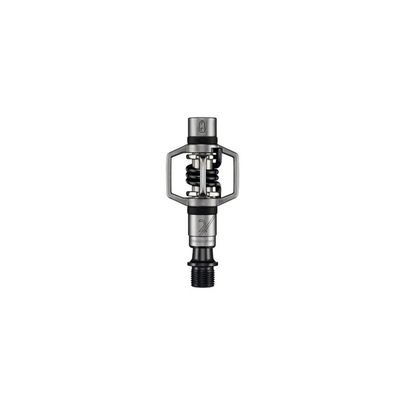 Pedales Crankbrothers Egg Beater 2