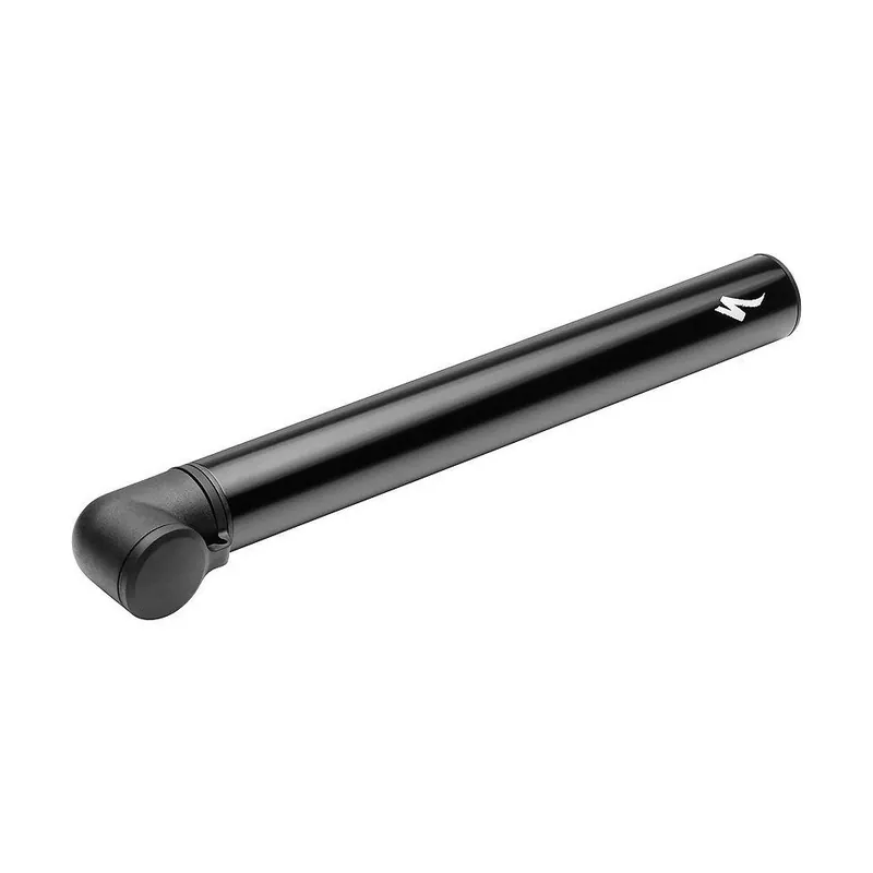 Bomba Specialized Air Tool MTB V.2
