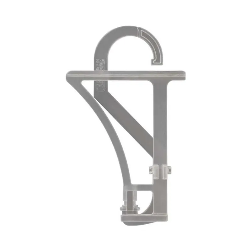 Secador Deposito Camelbak