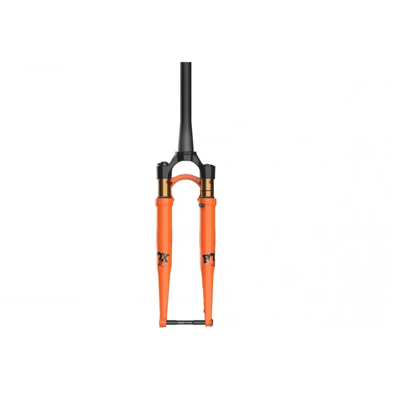 Horquilla Fox Factory 32 TC K 700C 40 F-S FIT4 3P-A