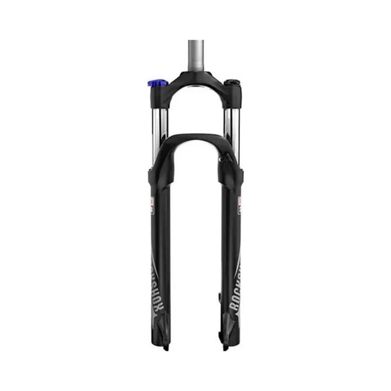 Horquilla Rock Shox 30 Silver TK