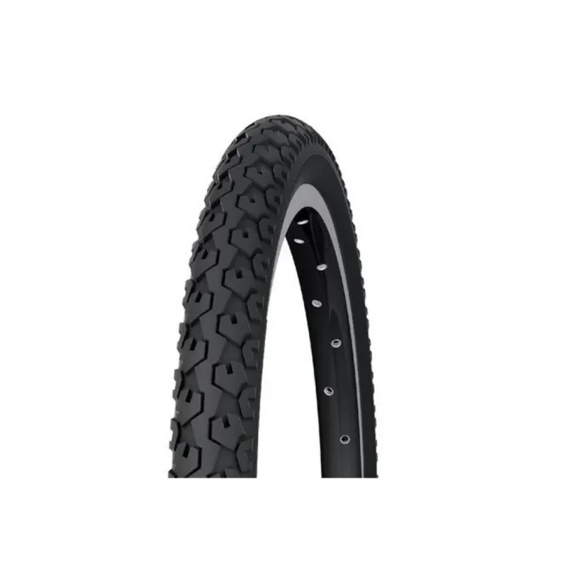 Cubierta Michelin Country Junior 20 Acces Line Rigida